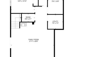 1682 Mountain Laurel Dr, Ashton, ID 83420