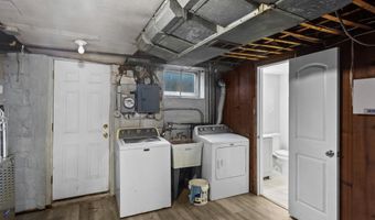 1516 E 36TH St, Baltimore, MD 21218