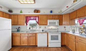 32024 STONE Ln, Dagsboro, DE 19939