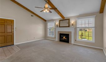 660 Youngs Rd E, Amherst, NY 14221