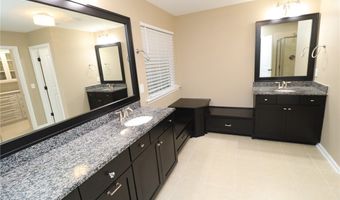 1585 Tice Hurst Ln, Apex, NC 27502