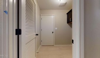 15101 Destination Ave, El Paso, TX 79938