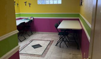 361 Vinton Rd, Anthony, TX 79821