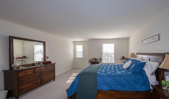 1314 Osprey Ct, Alexandria, KY 41001