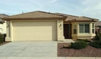 6457 S PINALENO Pl, Chandler, AZ 85249