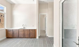 10865 Agate Cliffs Ave, Las Vegas, NV 89135