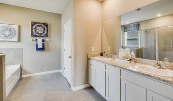 17940 NW 173RD Rd, Alachua, FL 32615