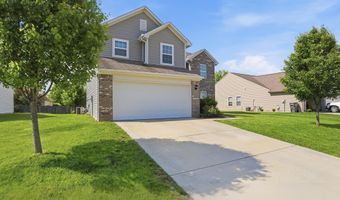 953 Beal Way, Indianapolis, IN 46217