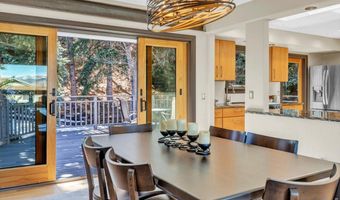 3130 Kittrell Ct, Boulder, CO 80305