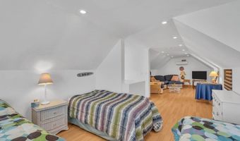1706 A St, Belmar, NJ 07719