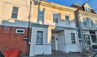 607 Ridge Ave 1, Allentown, PA 18102