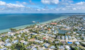 154 CRESCENT Dr, Anna Maria, FL 34216