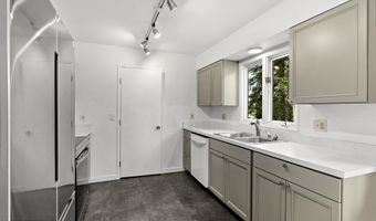 2731 Westwind Cir, Anchorage, AK 99516