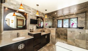 434 FOURTH St, Atco, NJ 08004