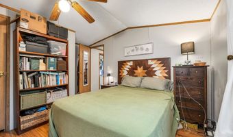 49 Leavitt Rd, Belmont, NH 03220