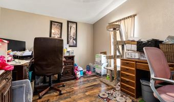5671 Broadacre Rd, Avondale, CO 81022