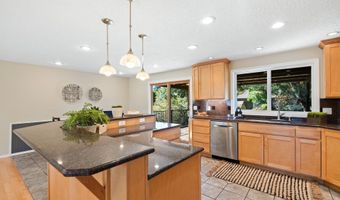 3170 NW ASHLAND Dr, Beaverton, OR 97006