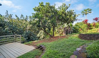 6050- C KAPAHI Rd, Kapaa, HI 96746