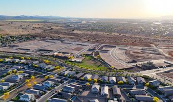 2503 S 125TH Dr, Avondale, AZ 85323
