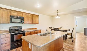 160 Tail Feather Ln D, Bozeman, MT 59718