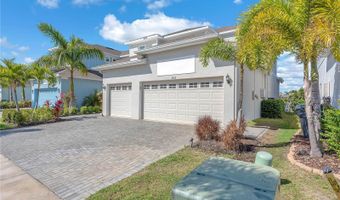 5305 WISHING ARCH Dr, Apollo Beach, FL 33572