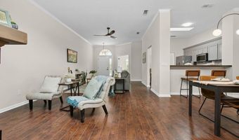1554 LINKSIDE Dr, Atlantic Beach, FL 32233
