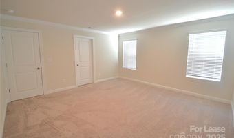 1022 Jeffery Dean Ct, Albemarle, NC 28001