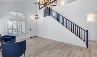 4538 E COYOTE WASH Dr, Cave Creek, AZ 85331