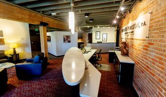 314 S 9th St Ste 300, Boise, ID 83702