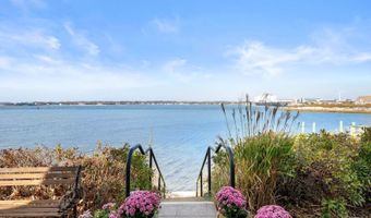 35 Benedict Rd, Bourne, MA 02532