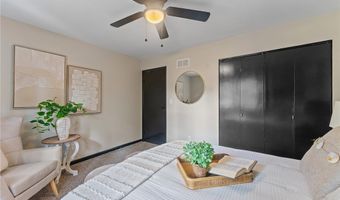 3913 Claridge Dr, Austintown, OH 44511