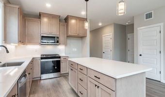 2809 NW 8th Ave, Battle Ground, WA 98604