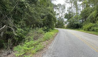 20 Ac Keyser Mill Rd, Baker, FL 32531
