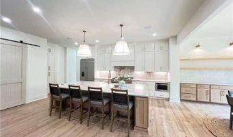 356 Henry Scott, Ball Ground, GA 30107