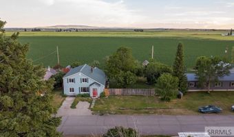 862 Highland St, Ashton, ID 83420