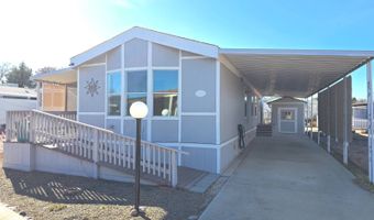 853 N State Route 89 55, Chino Valley, AZ 86323