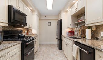200 Hoffman Ave 505, Cranston, RI 02920