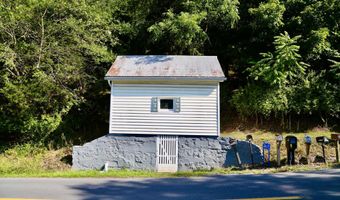 3039 CAPON SPRINGS Rd, Yellow Spring, WV 26865