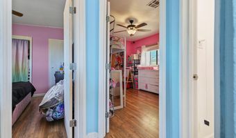 18 Sage Ave, Alamogordo, NM 88310