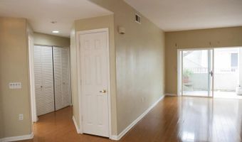 585 Lands End Way 232, Oceanside, CA 92058