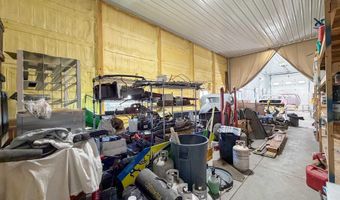 2062 653rd Ave, Albia, IA 52531