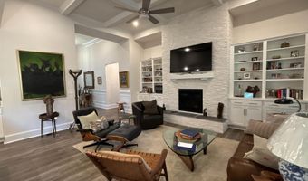 772 Scarlet Oak Rd, Blythewood, SC 29016