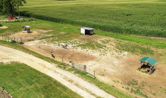 4720 Gilbert Hwy, Adrian, MI 49221