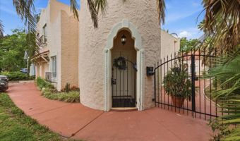 3310 HARRISON Ave 1, Orlando, FL 32804