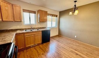 1222 SW 13th Ave, Aberdeen, SD 57401