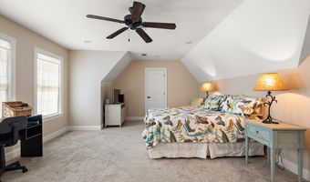 612 Prosperity Pl, Brandon, MS 39042