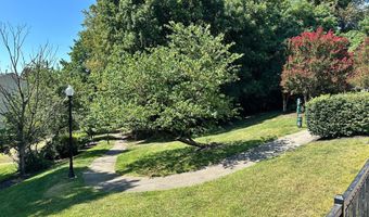 1705 PALMETTO Dr, Bowie, MD 20721