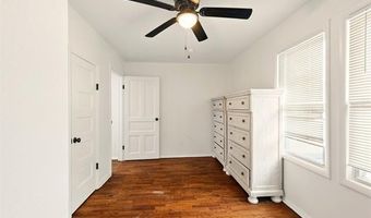 1206 S Osage Ave, Bartlesville, OK 74003
