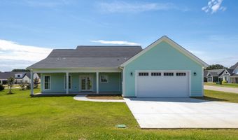 23307 Flossie Dr, Athens, AL 35613