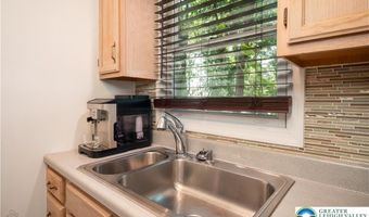 1308 S 9th St, Allentown, PA 18103